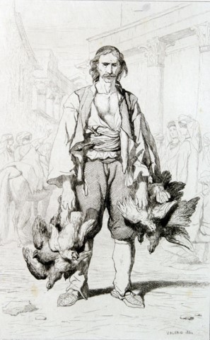 valerio_-_paysan_morlaques_des_environs_de_spalato_1864-2