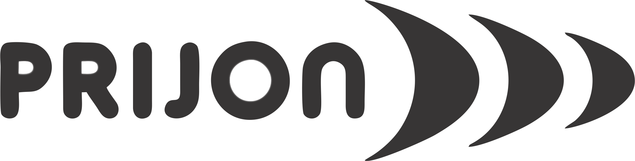 prijonlogo