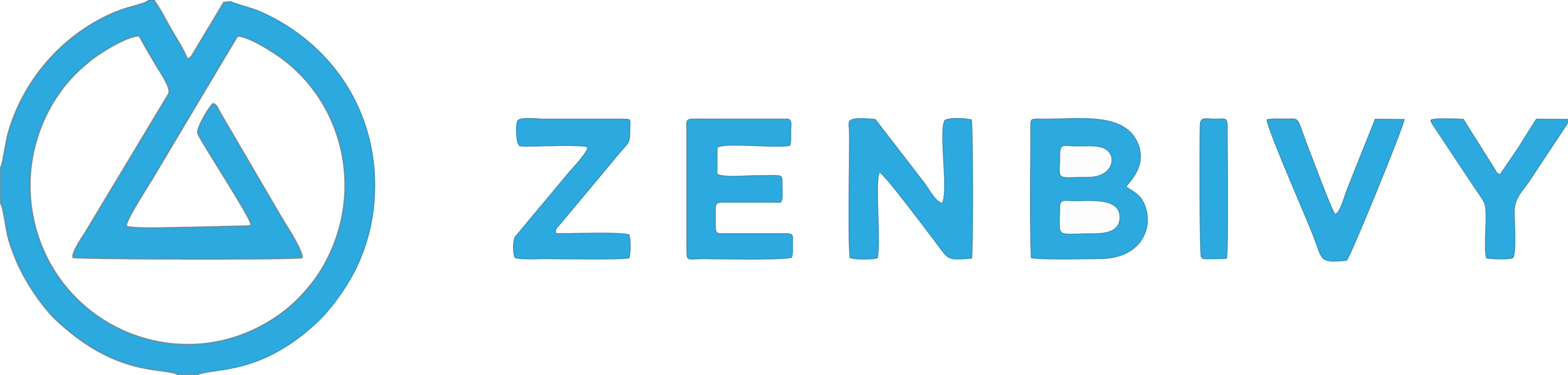 zblogo