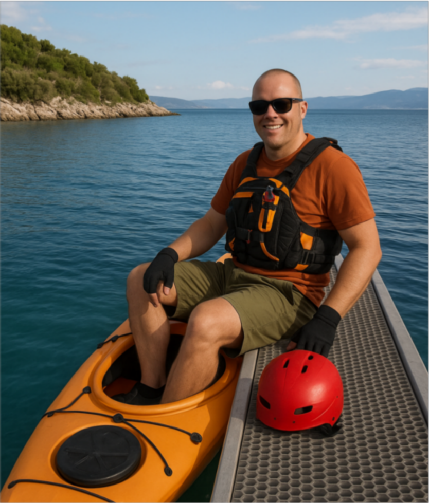 Filip Medić
